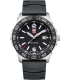 Pacific Diver 3120 Series | 3121