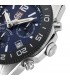 Pacific Diver Chronograph 3140 Series | 3144