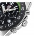 Pacific Diver Chronograph 3140 Series | 3157.NF