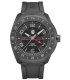 XCOR AEROSPACE PC CARBON REINFORCED GMT 5020 SERIES
