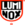 www.luminox-spain.com